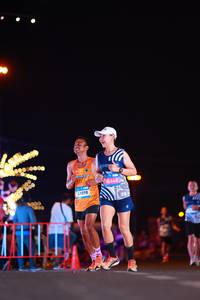 BIB: 
                            <button type="button" onclick="openModal(23031794)" class="btn btn-primary btn-sm float-right btn-popup" data-toggle="modal" data-target=".modal-high-quality">
                        <i class="fas fa-shopping-cart"></i> Add to Cart
                    </button>
                                            <button type="button" onclick="isThisMe(23031794, true)" class="btn btn-success btn-sm float-right btn-popup btn-isme hidden" data-toggle="tooltip" data-placement="bottom" title="นี่คือรูปของคุณใช่ไหม คลิกที่นี่เพื่อเอาเข้าอัลบั้ม">
                        <i class="fas fa-plus"></i> Add to album
                    </button>
                    <button type="button" onclick="isThisMe(23031794, false)" class="btn btn-warning btn-sm float-right btn-popup btn-isnotme hidden">
                        <i class="fas fa-ban"></i> Remove from album
                    </button>